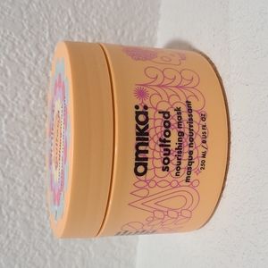 Amika Soulfood Nourishing Mask